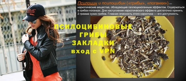 героин Няндома