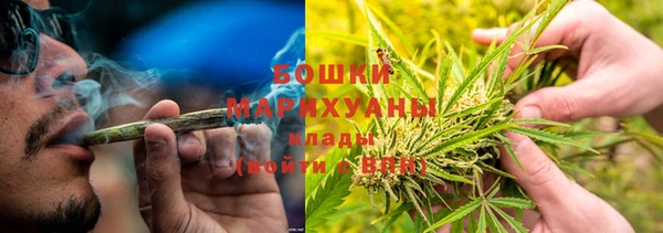 spice Нягань