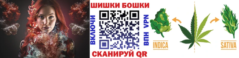 МАРИХУАНА конопля  купить   Правдинск 